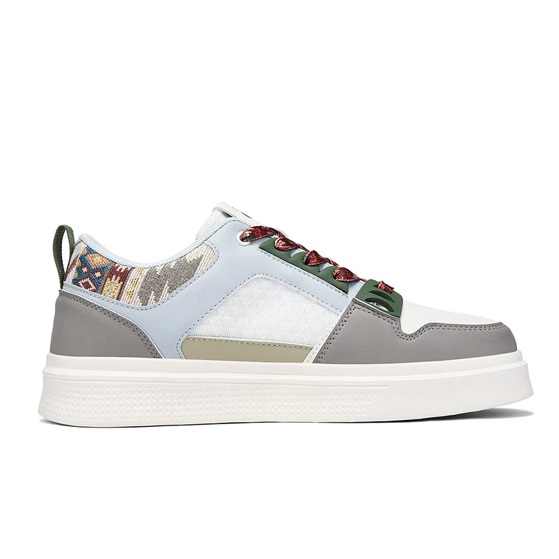 Gaisima Designer Sneakers