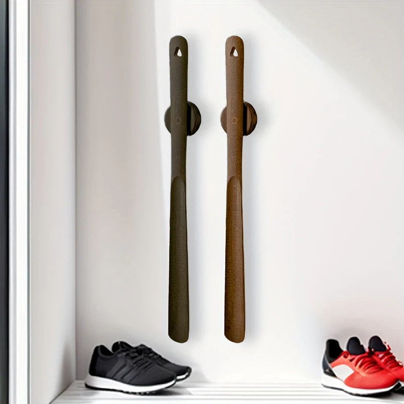 Hearthwood Magnetic Shoehorn