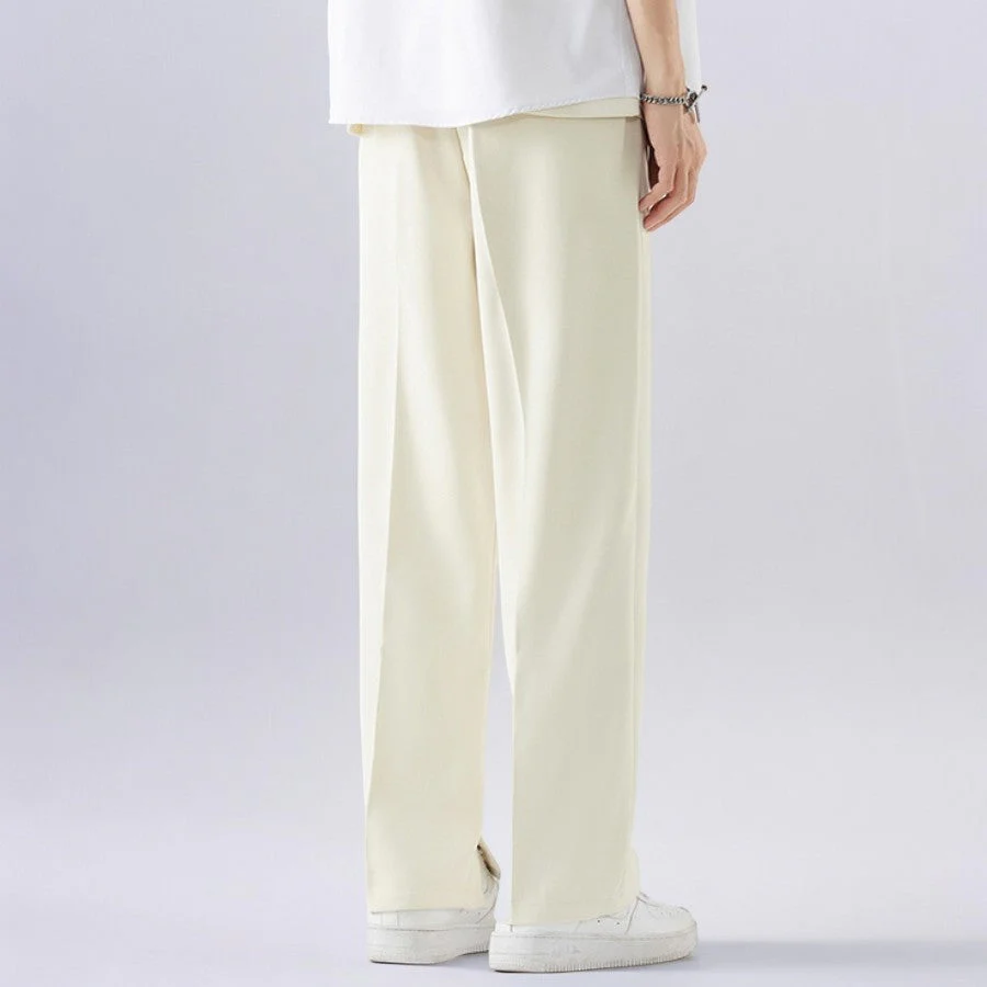 Winsora Sweatpants - Image 4